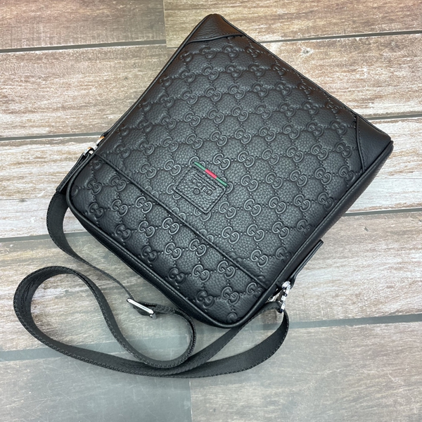 スーパーコピーブランドバッグ素材ディテール